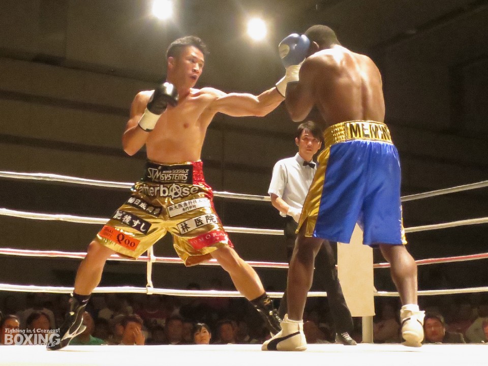 ���G�W�ƃt���I�E�R���e�X