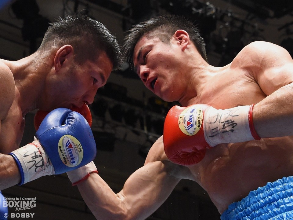 5���xMVP�̓~�h������̐��c��