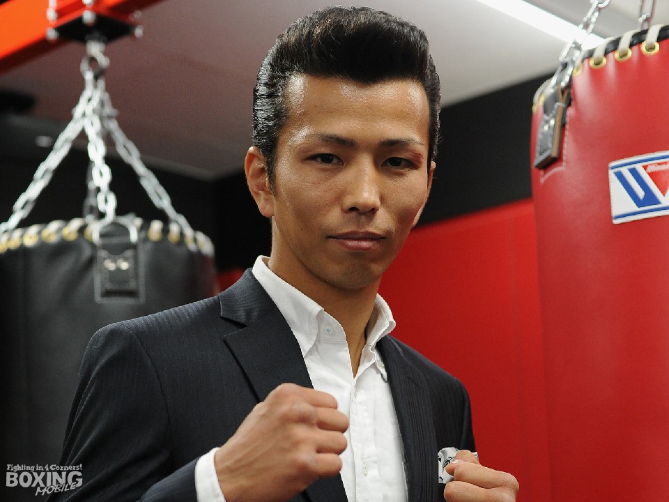 ���[�[���g�{�N�T�[�a���T�Ⴊ����