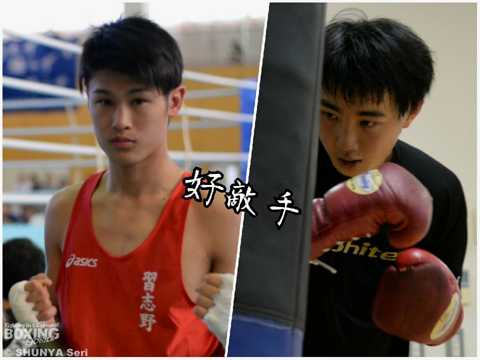 ��:��@�E:���{