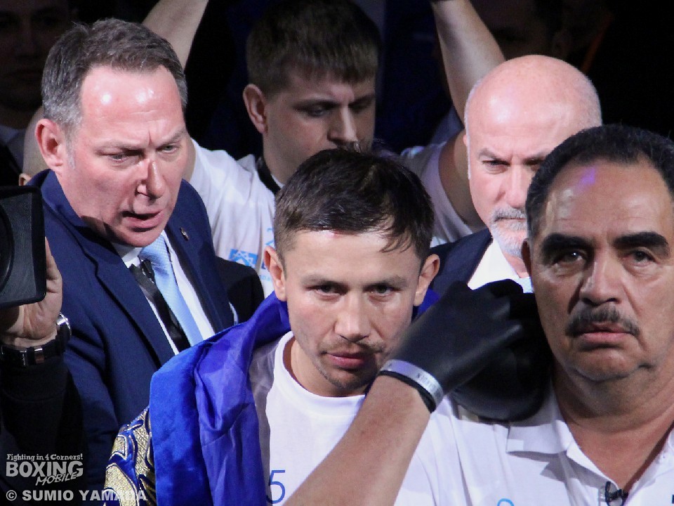 ���_�}������~�h�����g�b�v���