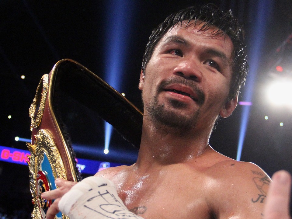 �u�p�b�L���I��KO�ŏ��v