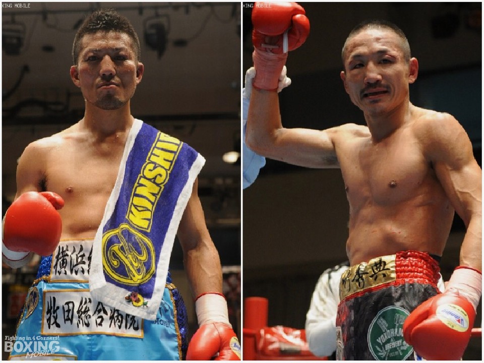 ��|�G�T��V1��̓x�e�����Ό�