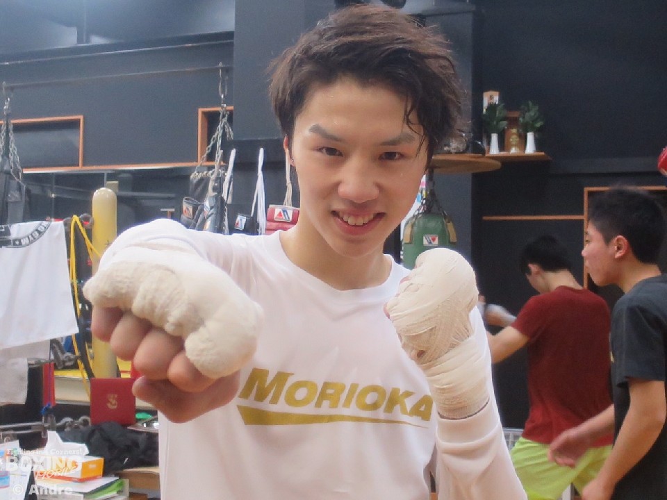 �ۓc�z������10���ɓ��m�����m�^�C�g���ɒ���