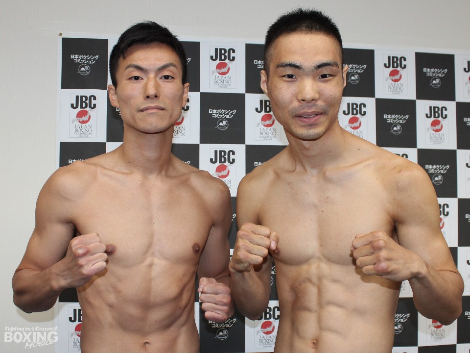 �|���ǁu�������S�[���ł͂Ȃ��v 