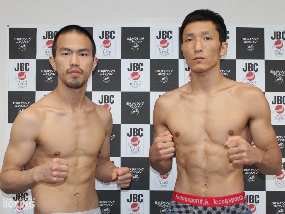 �����̃^�C�g����͌�����Ό�