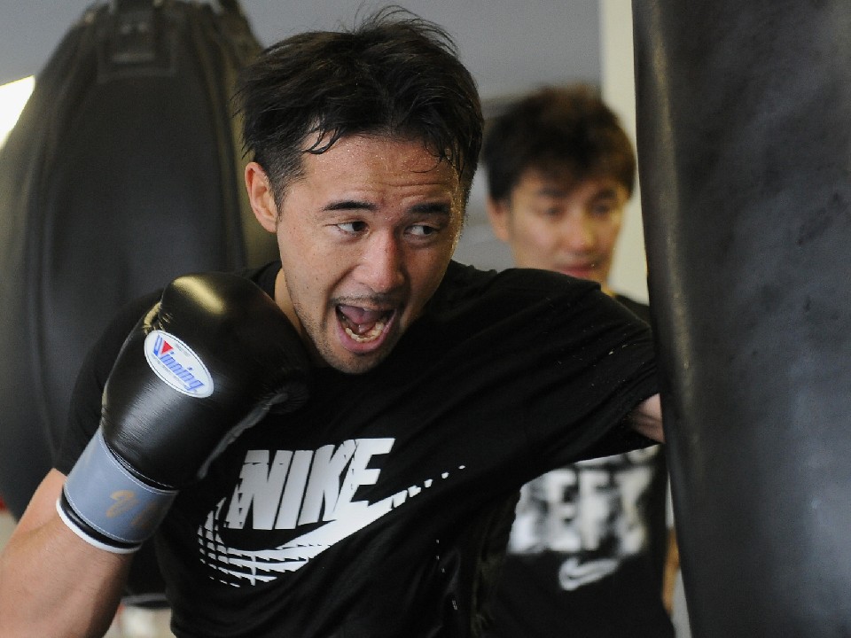 �R���T��V13���23��S���̃l����