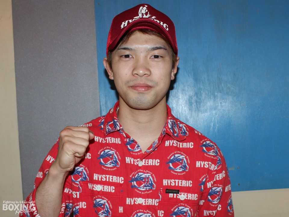 �c���P��(����)