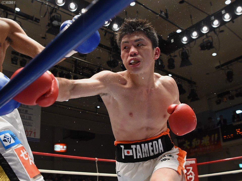 8/22�̎�����Ō�Ɉڐ�