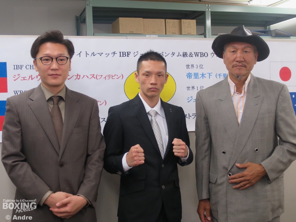 �闢�؉���7���ɍ��B�Ő��E��