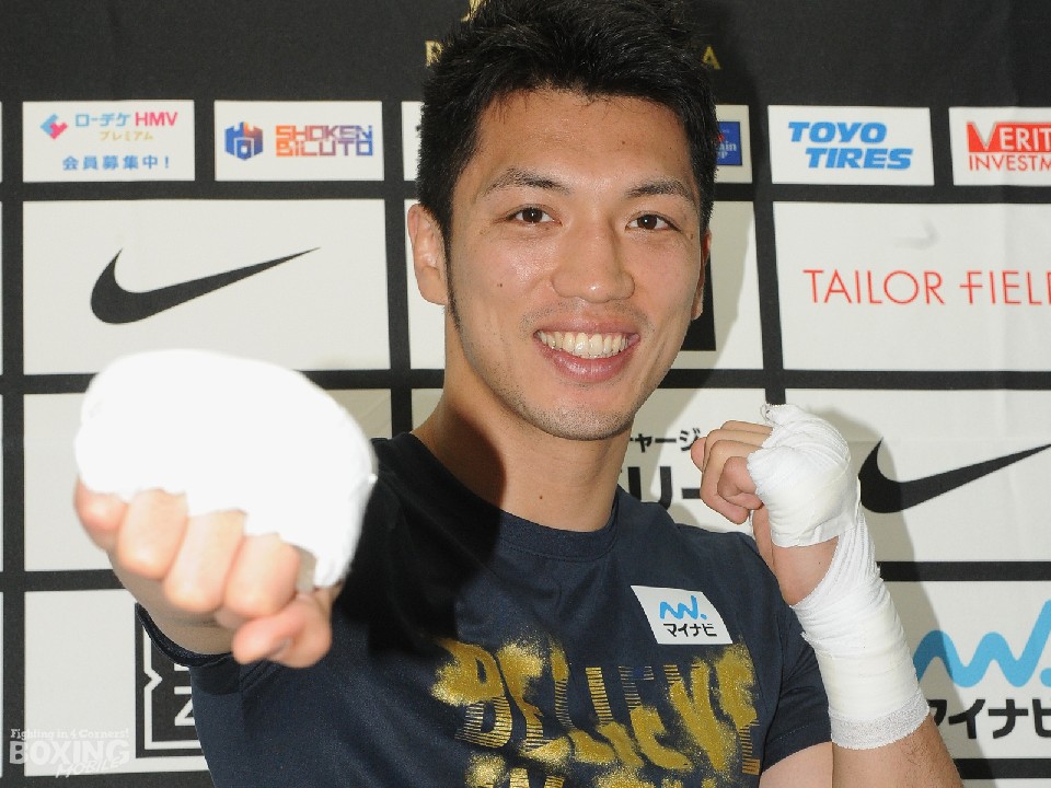  ���c�ȑ����ċN!���K���ĊJ