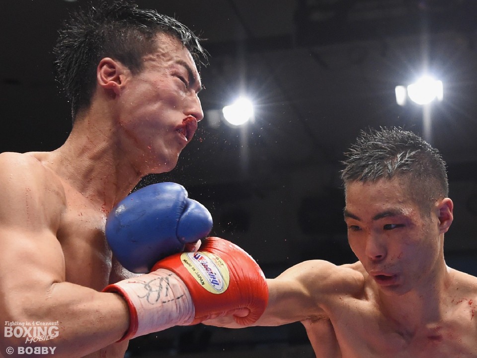 �|���ǂ�V4��Ƀ��C�o�����Ռ�