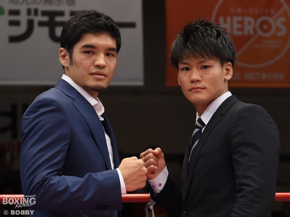 ���x�u�̏��h�q���8.10�ɃZ�b�g