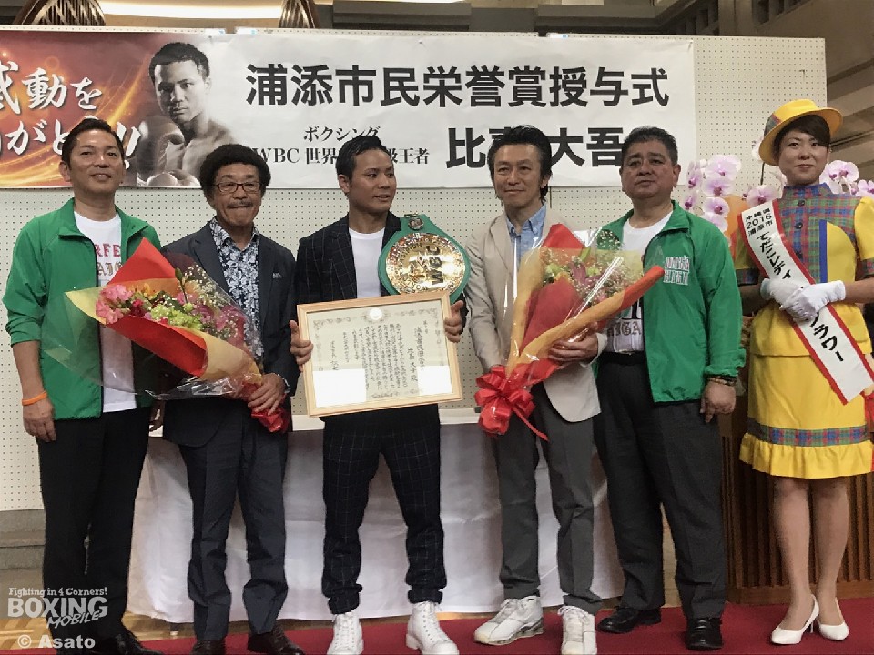 ��Ñ��(����E��u��)�M��