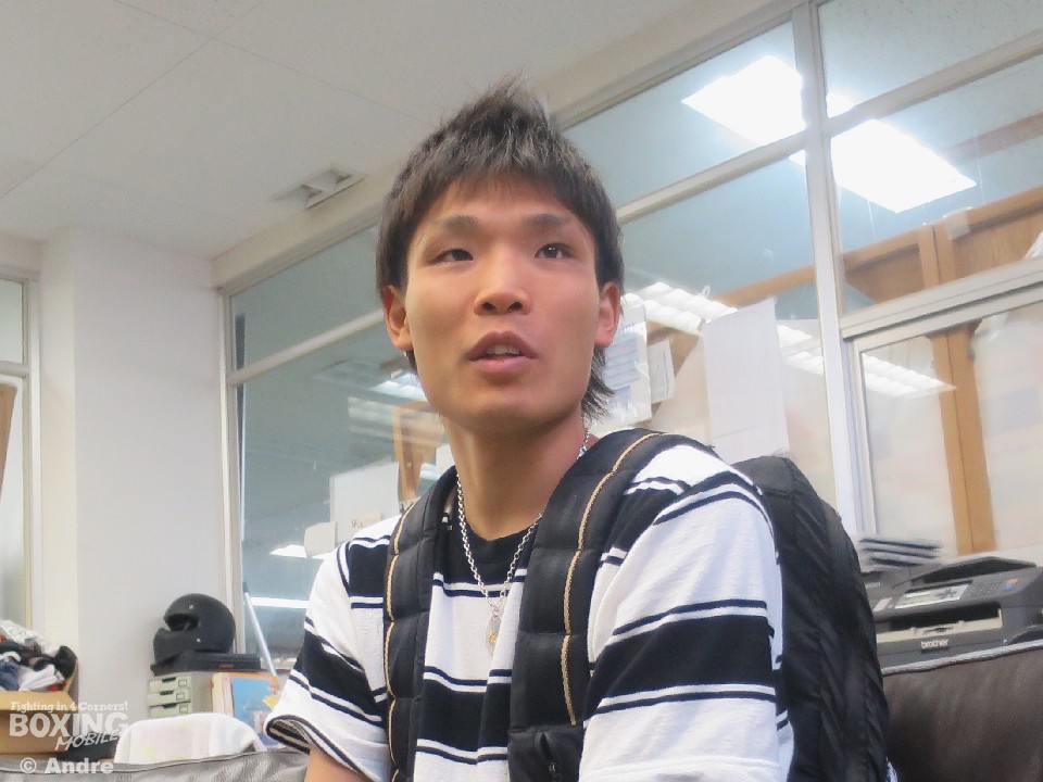 �v�۔�(�^��)