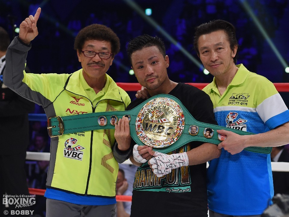 ��Â�6����WBC�D�G�I��