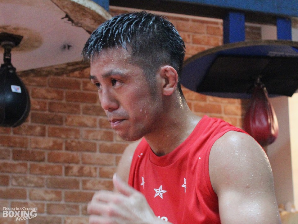 ������@�����Đ��E��