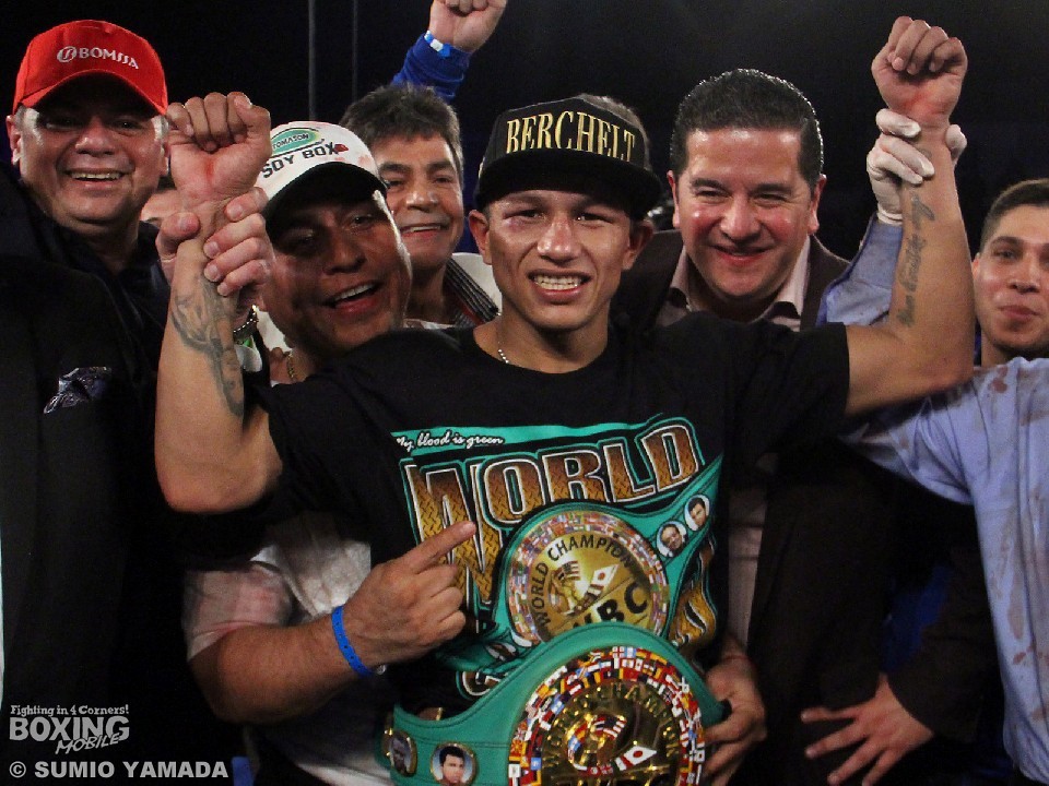 �u�O�Y���ތ�ɓ����v