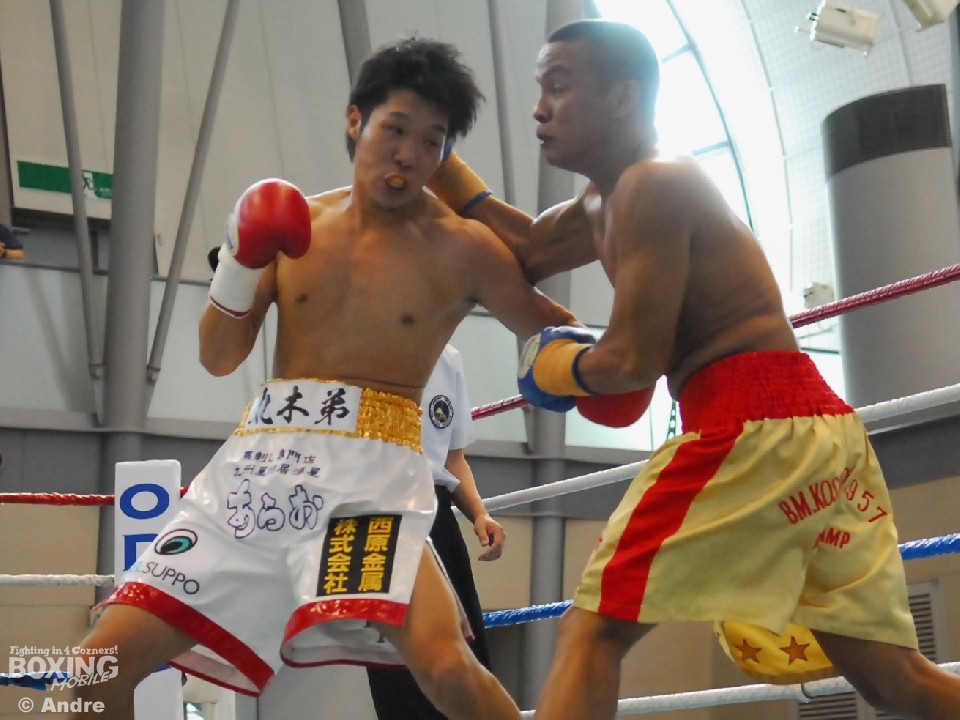 �ۖؗ���ƃ��b�L�[�E�C������