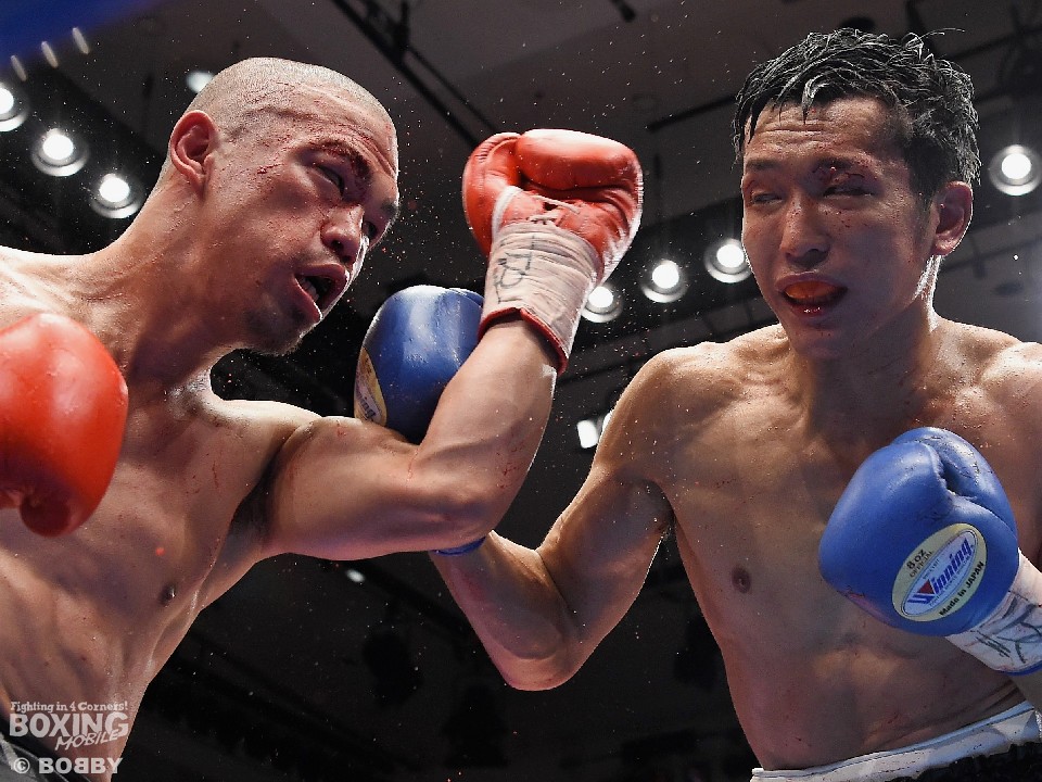 �s��ȑŌ���Ƀz�[�����h�ꂽ!