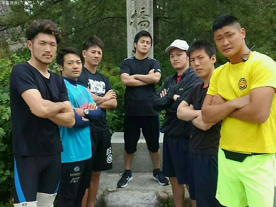 �Z���W�����s���V�����ŃL�����v