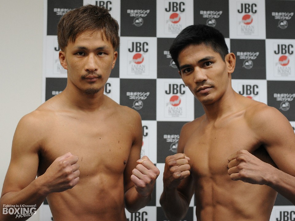 �t���C���Ղ�!���R���S �J�E���^�[�Ŏd���߂�