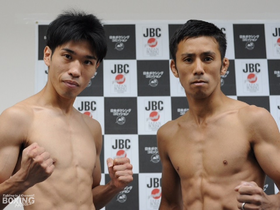 �����̓t���C���������㌈��