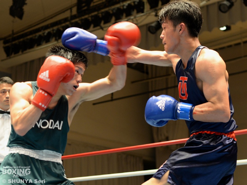 �����@�m(�_)�Γn������(�m)