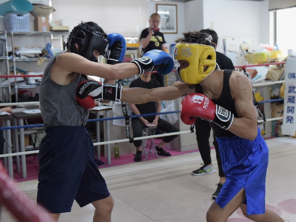 ��3������ߓ��\��