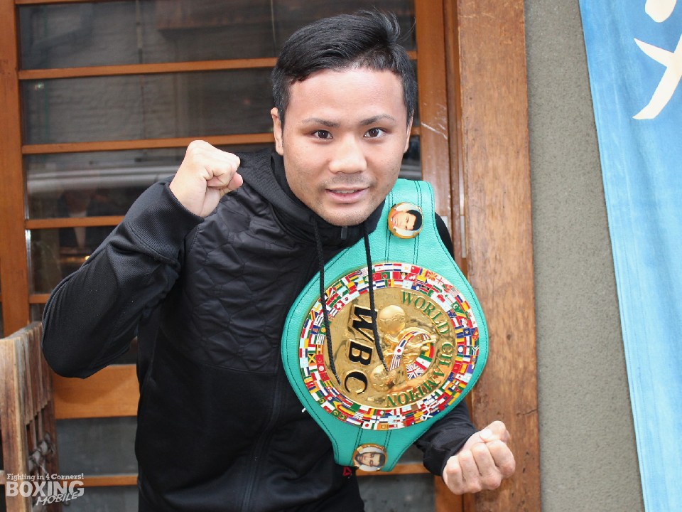 ��Ñ��(����E��u��)