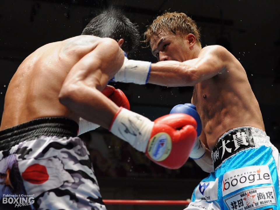 �t���C���Ղ�!���R���S�����m�����m����������