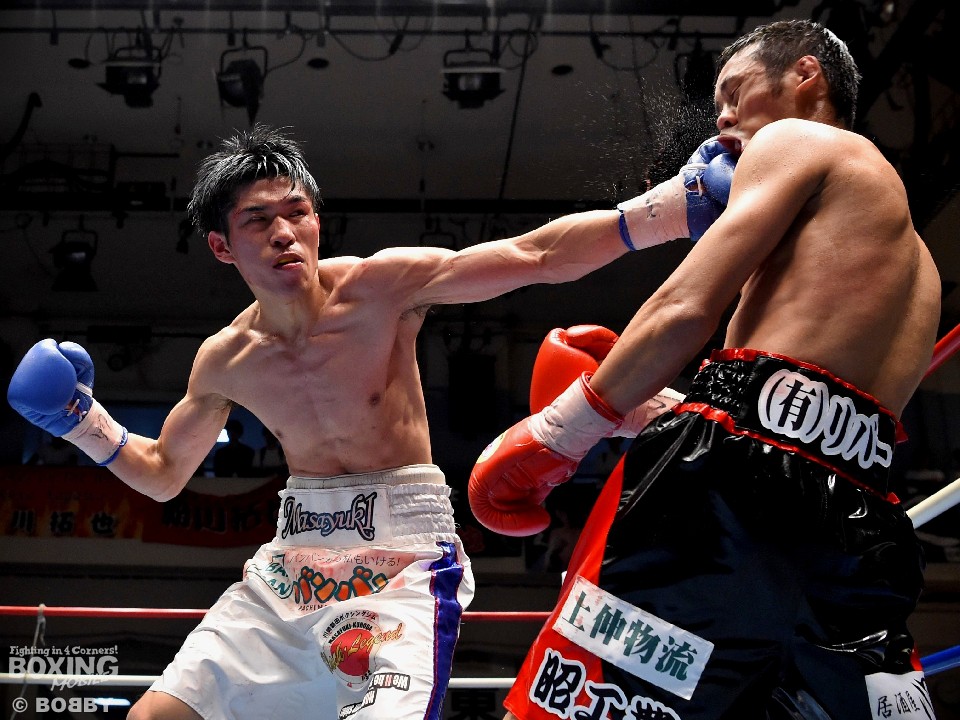 ��Â��ςɗ���!�g���̓��{�t���C�����������