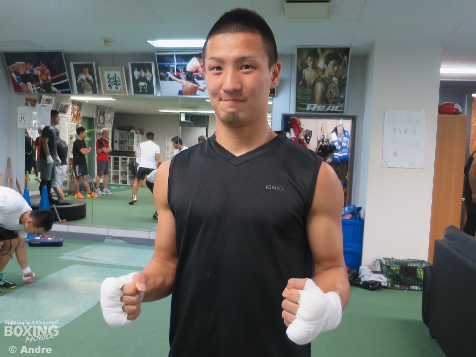 �������(�^��)