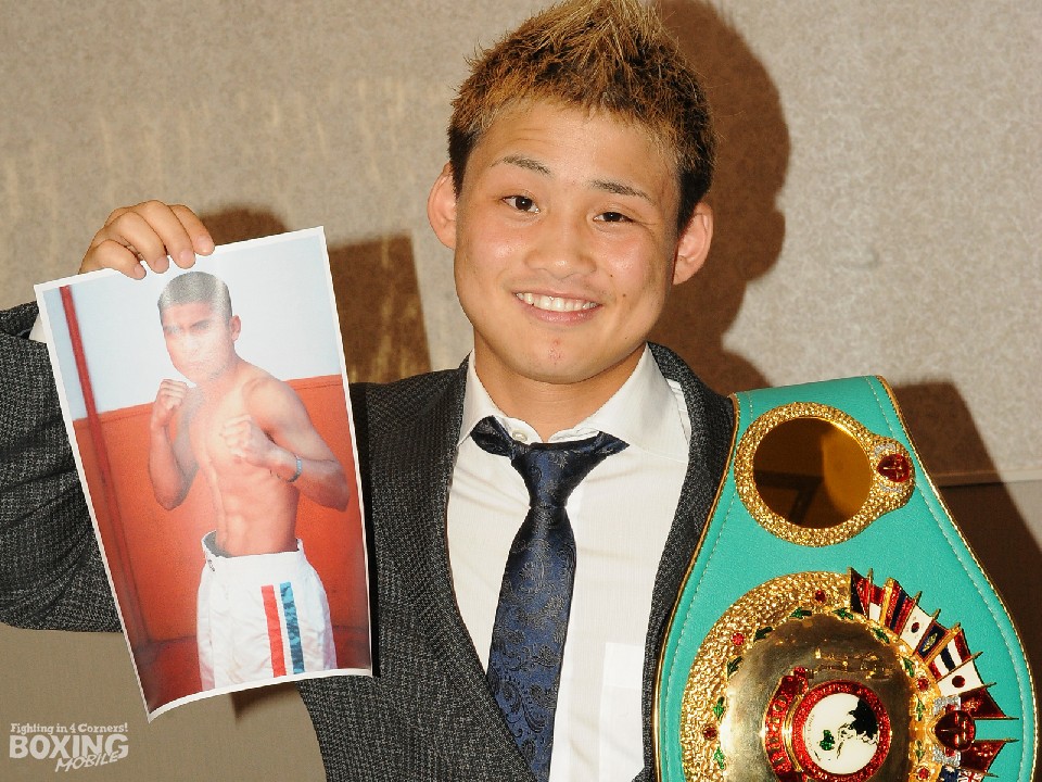 �����h�l 8��ڂŐ��E����! 