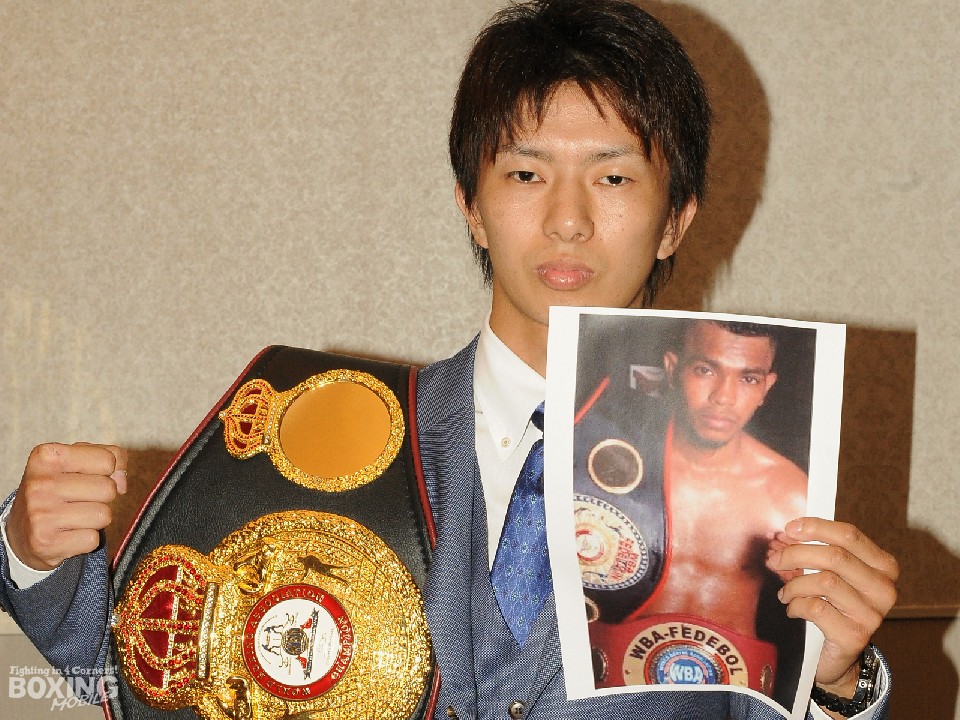 �c���ǈ� �c���P���Ƃ̓����ɒe�݂�����