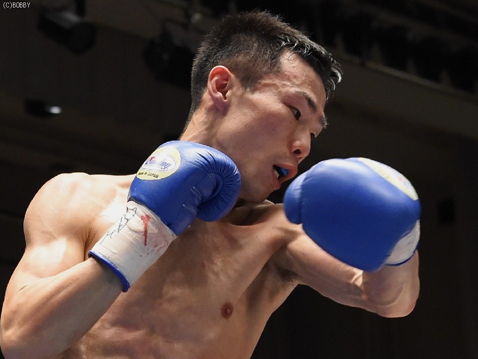 �`�����s�I���J�[�j�o�������܂̑D�䗴��