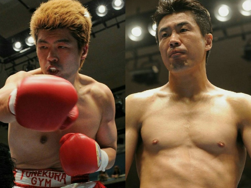 ���{�W���Y�ƏH�R�׍K