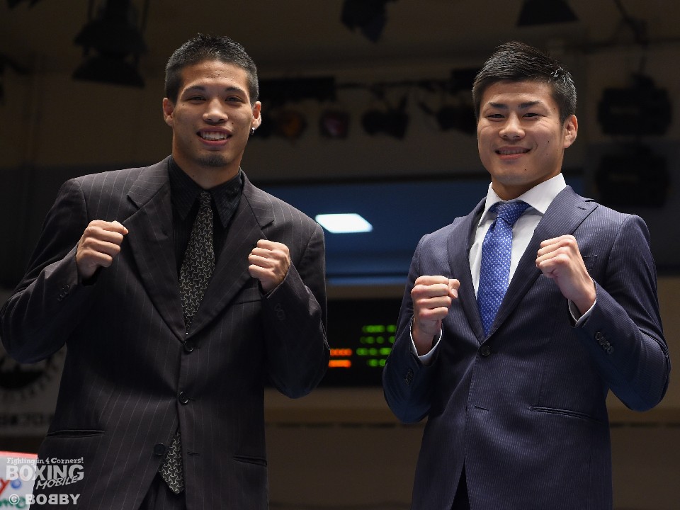 �V�s�܂̐ΐ��MVP�̐��c