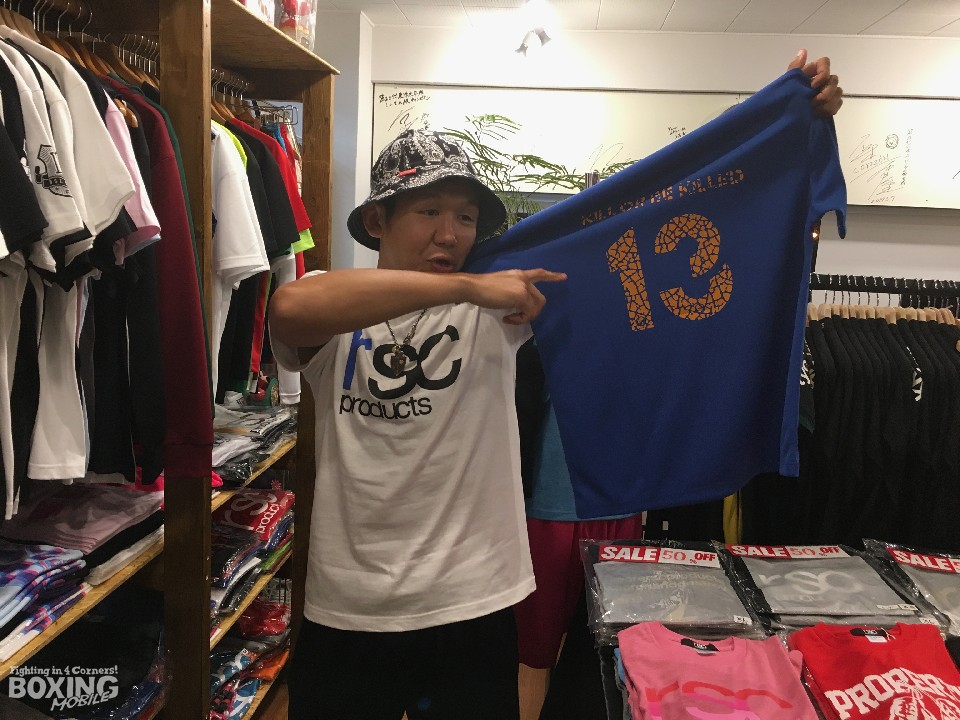 �{�N�V���O���D��������