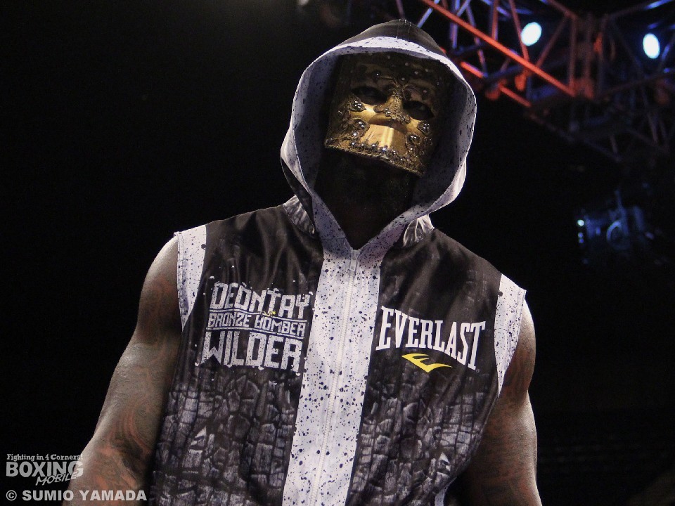 ���C���_�[