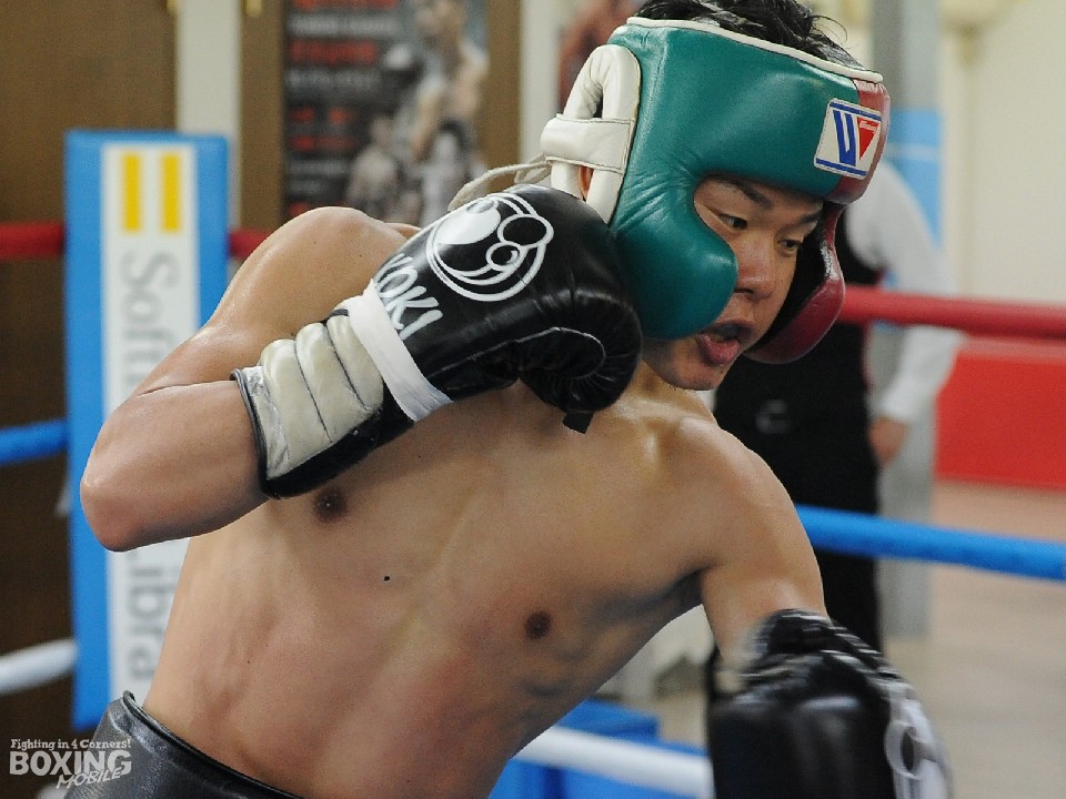 �T�c�a�B �T�E�X�|�[�΍�͖��S