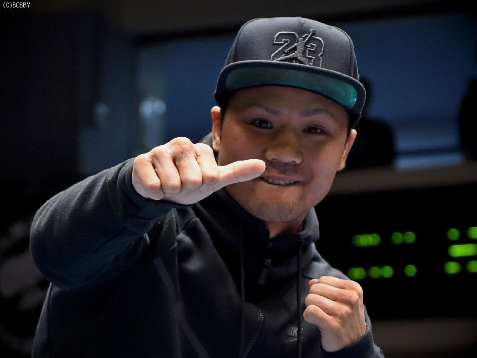 13��13��(13KO)�Ő��E���l�������