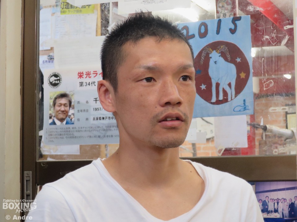 �闢�؉��u�K���l���Ă��܂��v