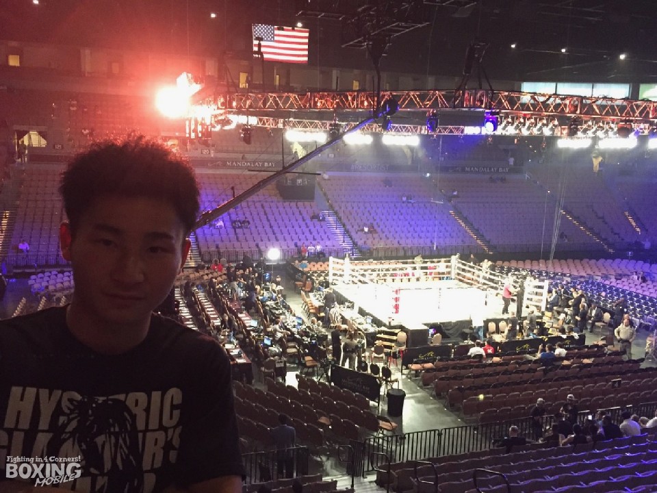 �x����(REBOOT)