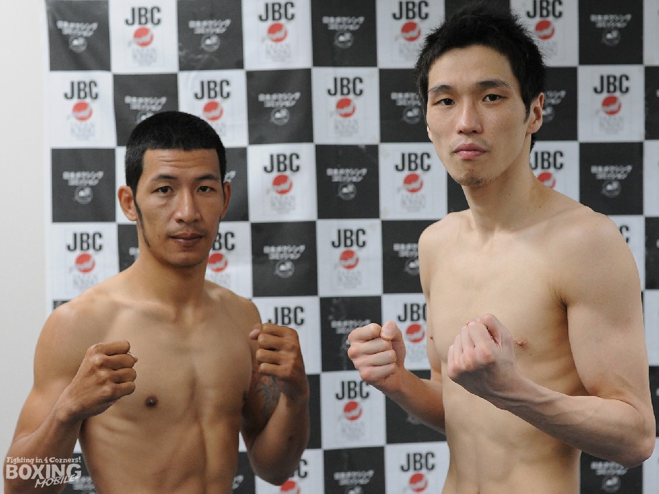 ��:�X���V�b�g�@�E:�V�}