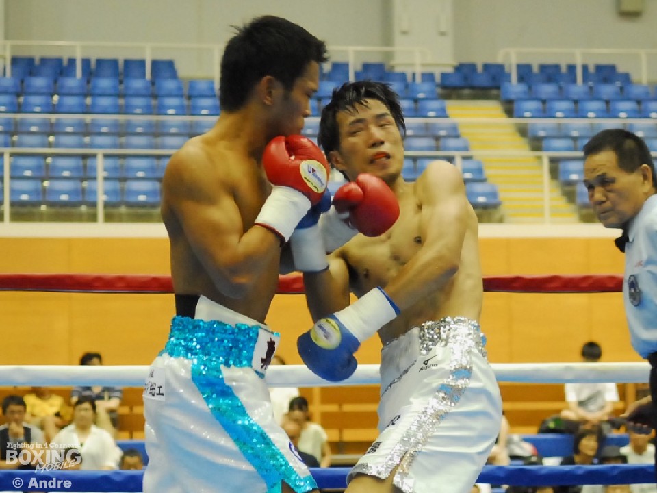 ���쐽�O�ƒJ�����