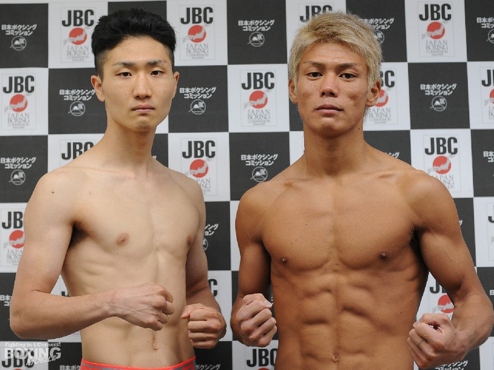 ��:�I���@�E:���g�͌�