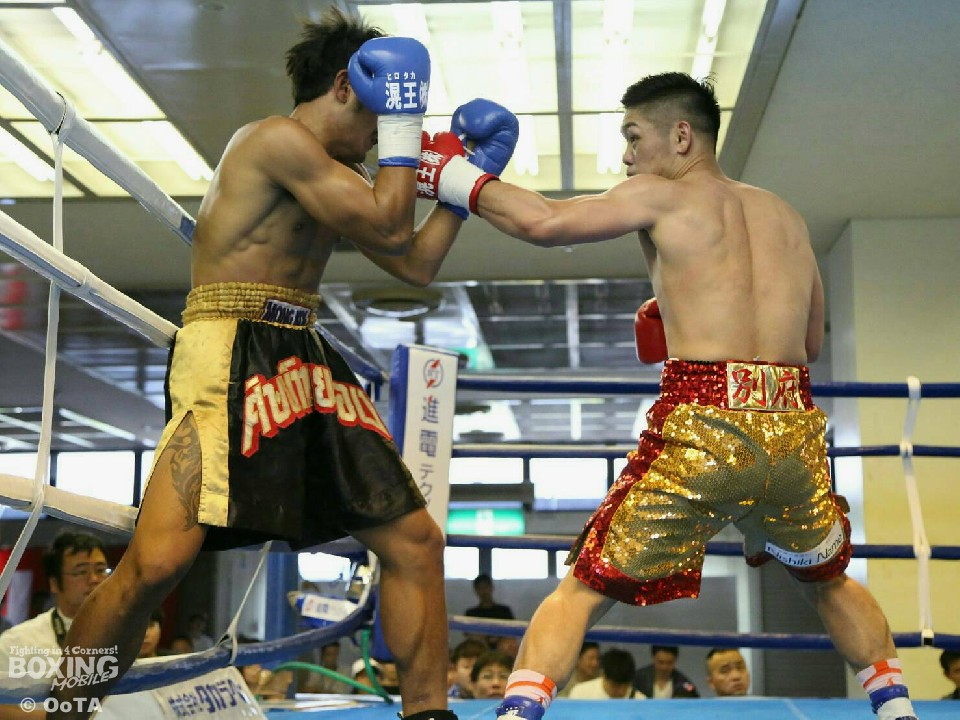 �ʕ{�D��(�v���ċ���)