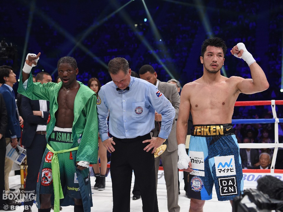 ��l�̍Đ�͂���̂��c