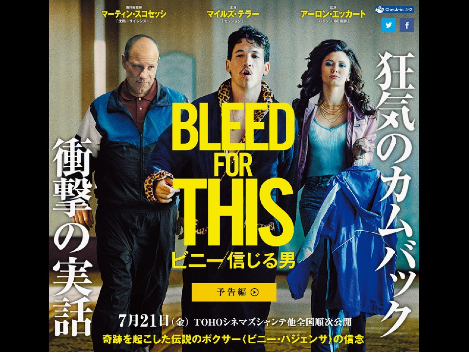 �r�j�[/�M����j